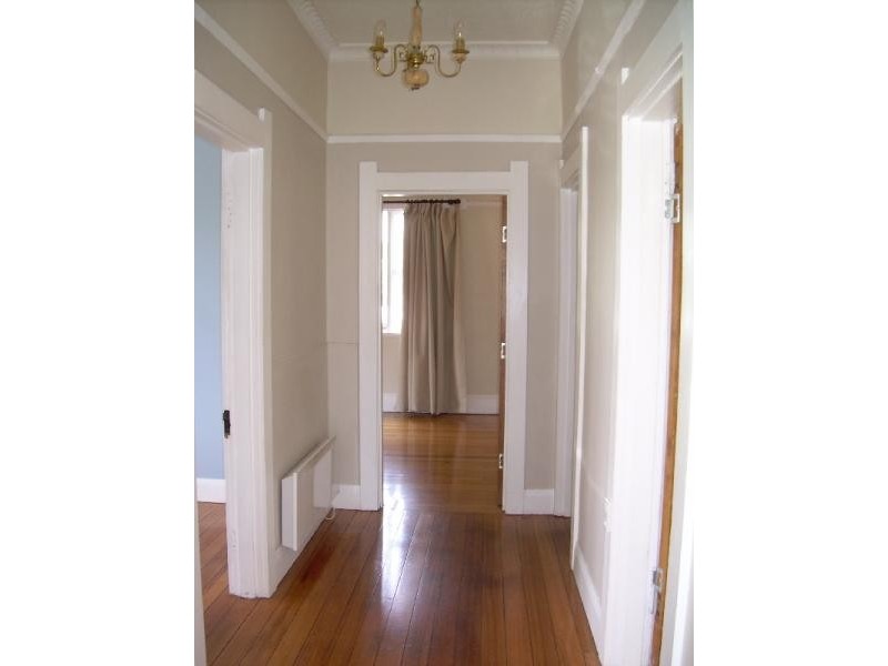 14 Howick Street, South Launceston TAS 7249