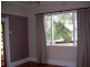 14 Howick Street, South Launceston TAS 7249
