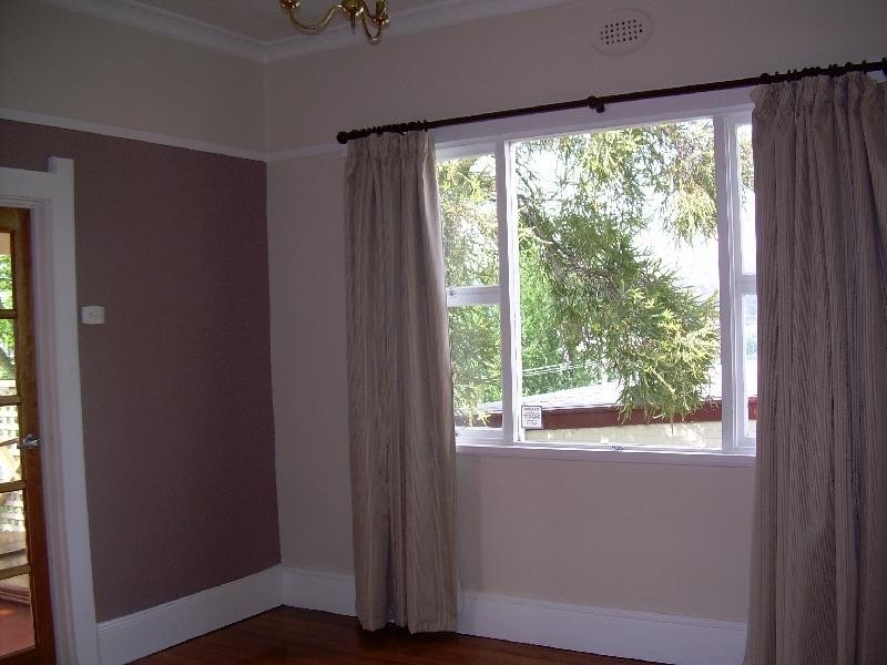14 Howick Street, South Launceston TAS 7249