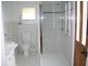14 Howick Street, South Launceston TAS 7249