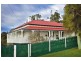 9 Delamere Crescent, Trevallyn TAS 7250