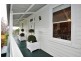 9 Delamere Crescent, Trevallyn TAS 7250