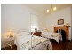 9 Delamere Crescent, Trevallyn TAS 7250