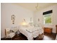 9 Delamere Crescent, Trevallyn TAS 7250