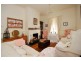 9 Delamere Crescent, Trevallyn TAS 7250