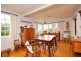 9 Delamere Crescent, Trevallyn TAS 7250