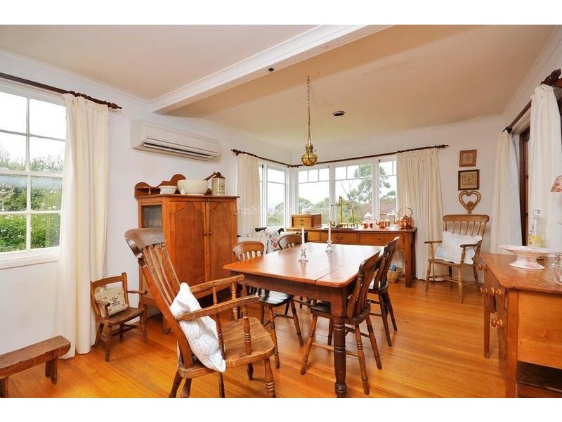 9 Delamere Crescent, Trevallyn TAS 7250