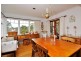 9 Delamere Crescent, Trevallyn TAS 7250