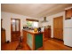 9 Delamere Crescent, Trevallyn TAS 7250