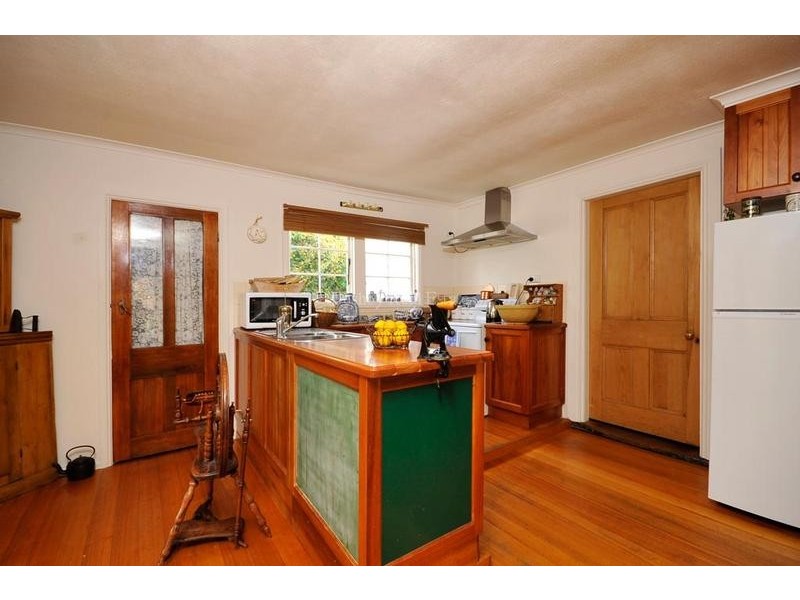9 Delamere Crescent, Trevallyn TAS 7250