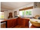 9 Delamere Crescent, Trevallyn TAS 7250