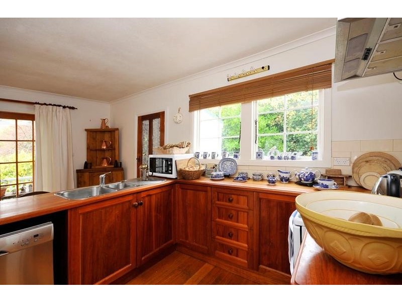 9 Delamere Crescent, Trevallyn TAS 7250