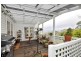 9 Delamere Crescent, Trevallyn TAS 7250