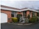 5/41 Amy Road, Newstead TAS 7250