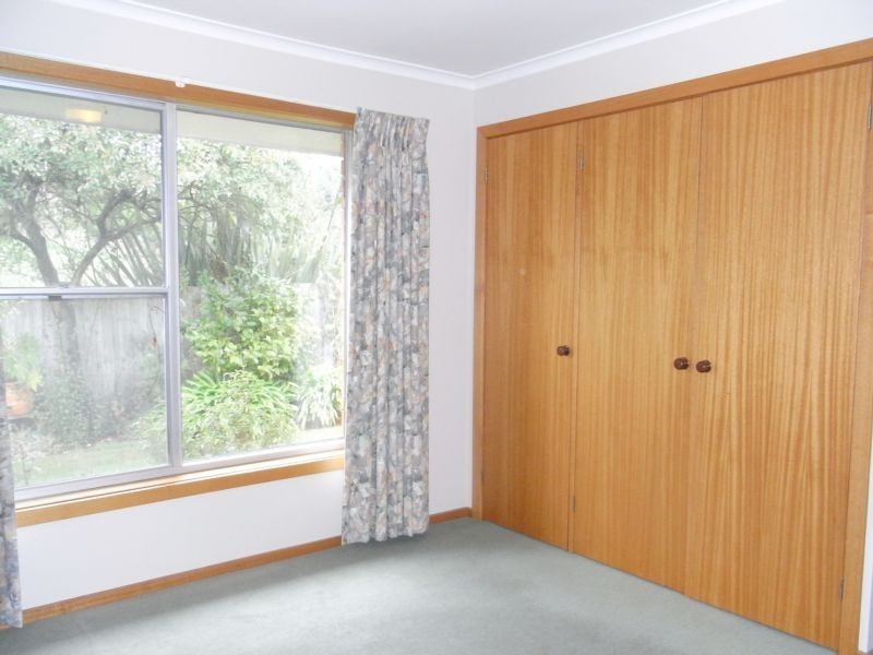 5/41 Amy Road, Newstead TAS 7250