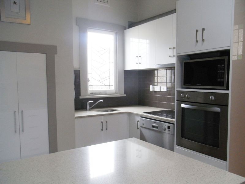 4 Kinburn Street, West Launceston TAS 7250