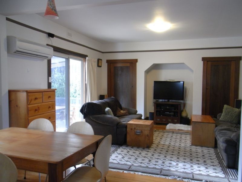 4 Kinburn Street, West Launceston TAS 7250