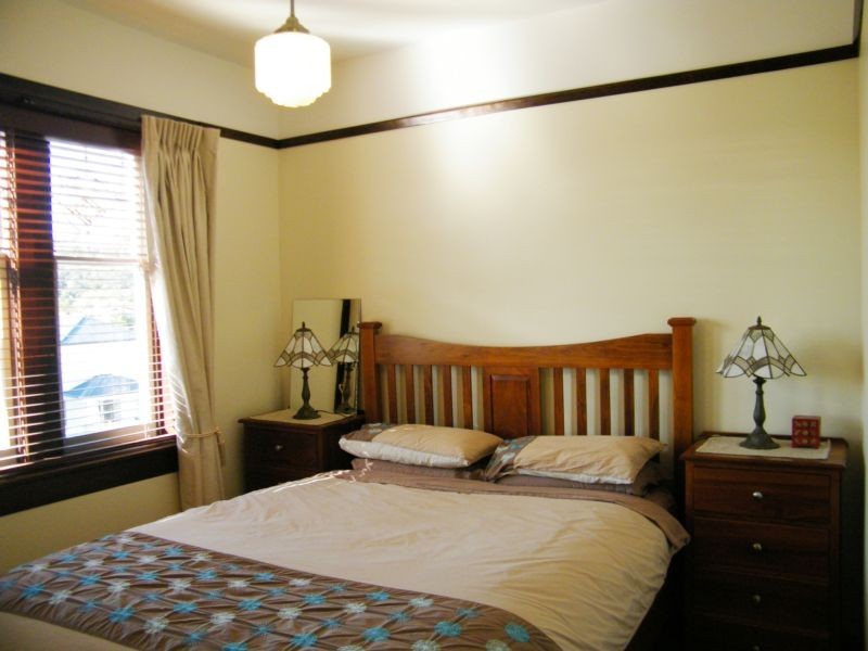 4 Kinburn Street, West Launceston TAS 7250