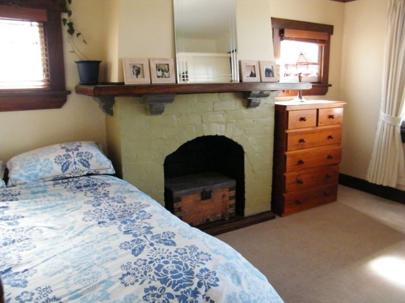 4 Kinburn Street, West Launceston TAS 7250