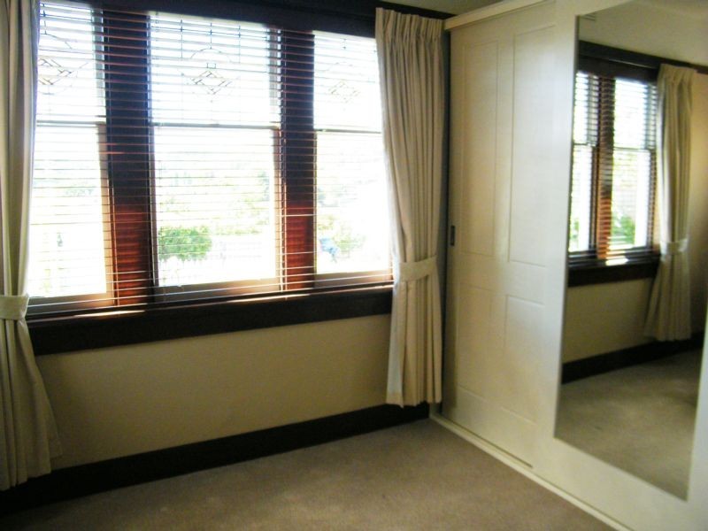 4 Kinburn Street, West Launceston TAS 7250