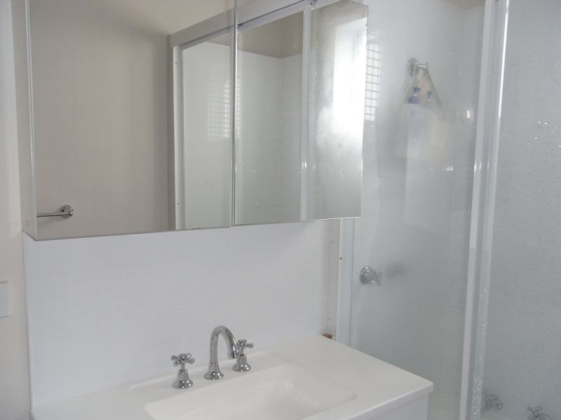 4 Kinburn Street, West Launceston TAS 7250