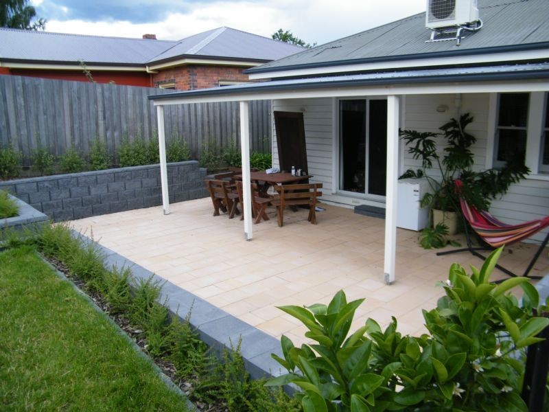 4 Kinburn Street, West Launceston TAS 7250