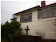 15 Osborne Avenue, Trevallyn TAS 7250