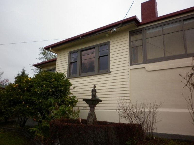 15 Osborne Avenue, Trevallyn TAS 7250