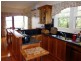 15 Osborne Avenue, Trevallyn TAS 7250