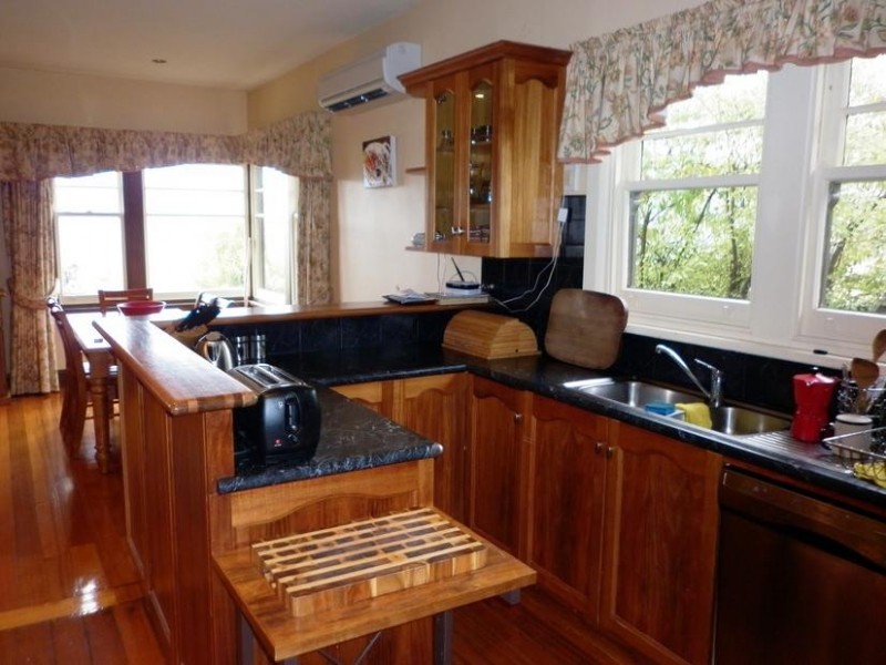 15 Osborne Avenue, Trevallyn TAS 7250