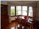 15 Osborne Avenue, Trevallyn TAS 7250