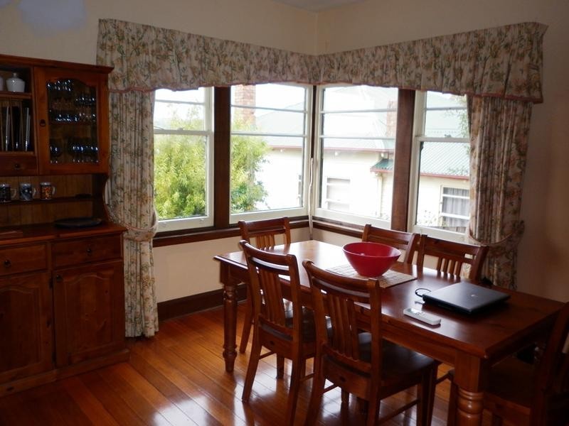 15 Osborne Avenue, Trevallyn TAS 7250