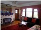 15 Osborne Avenue, Trevallyn TAS 7250