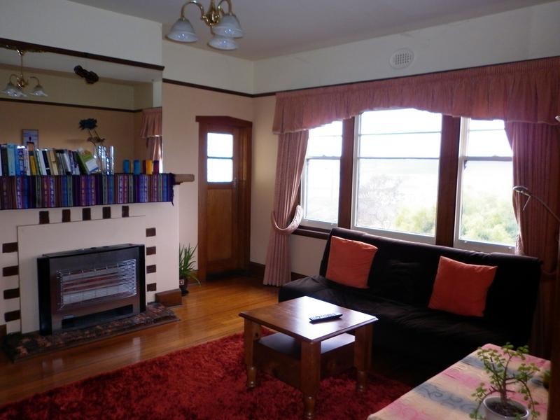15 Osborne Avenue, Trevallyn TAS 7250