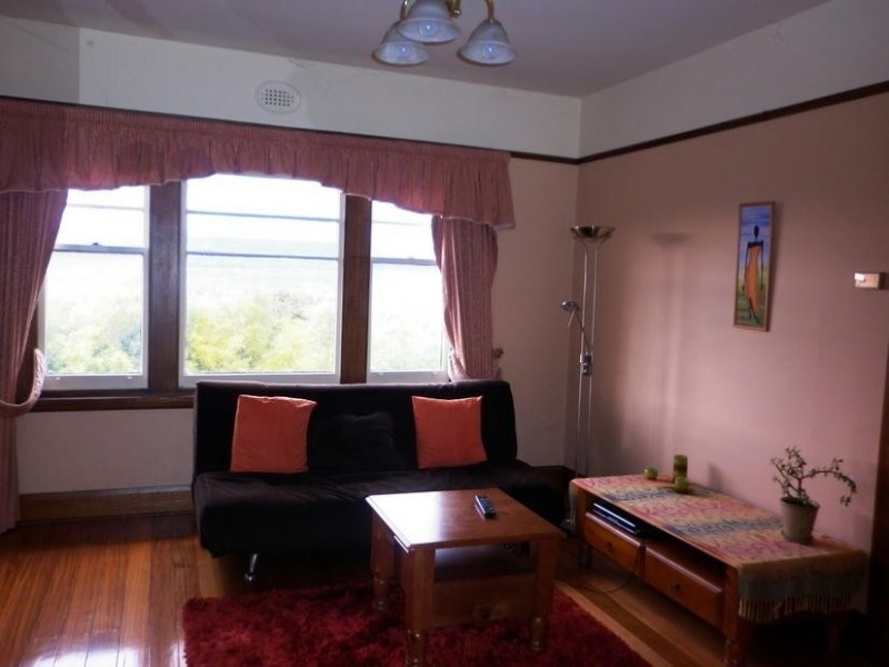 15 Osborne Avenue, Trevallyn TAS 7250