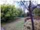 15 Osborne Avenue, Trevallyn TAS 7250