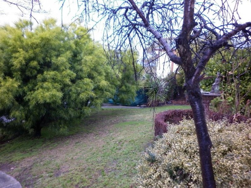 15 Osborne Avenue, Trevallyn TAS 7250
