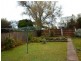 15 Osborne Avenue, Trevallyn TAS 7250