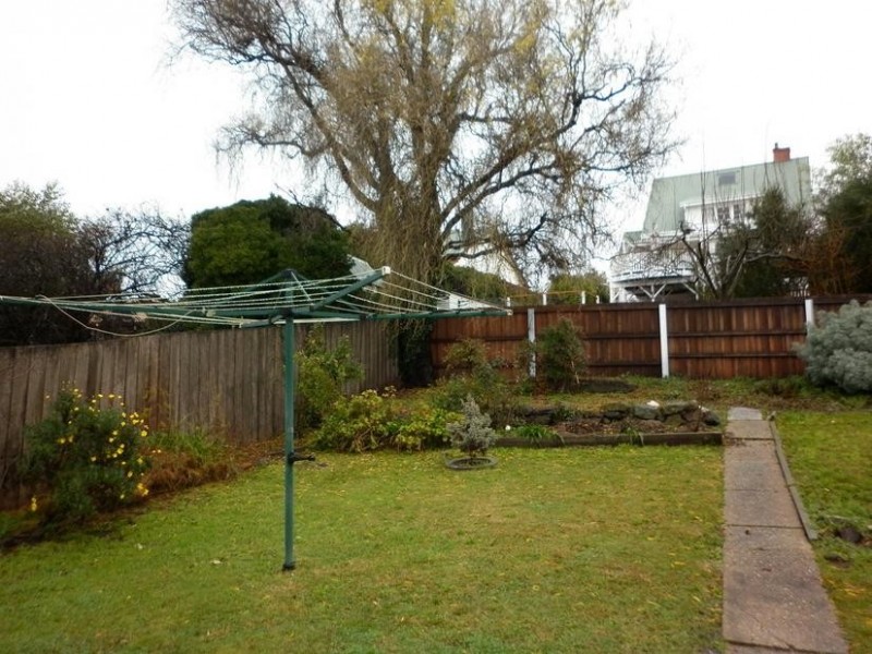 15 Osborne Avenue, Trevallyn TAS 7250