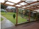 15 Osborne Avenue, Trevallyn TAS 7250