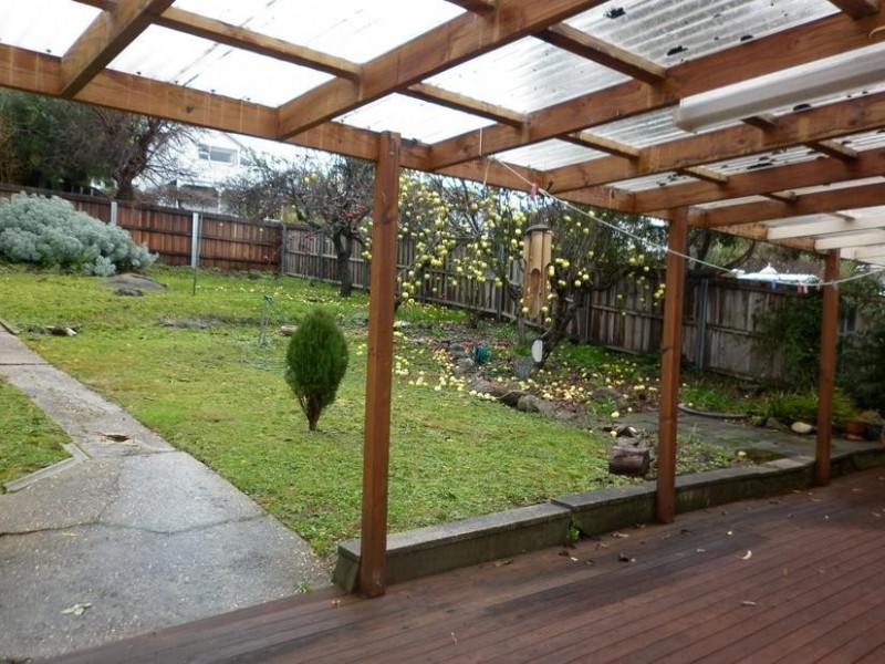 15 Osborne Avenue, Trevallyn TAS 7250
