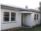 212 Hobart Road, Kings Meadows TAS 7249