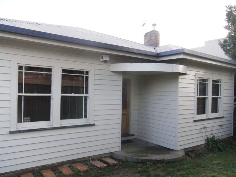212 Hobart Road, Kings Meadows TAS 7249