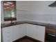 212 Hobart Road, Kings Meadows TAS 7249