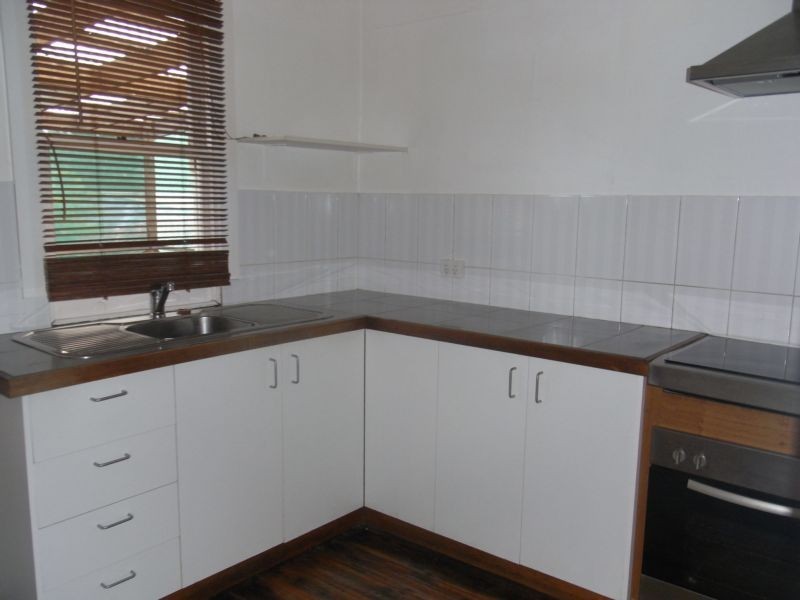 212 Hobart Road, Kings Meadows TAS 7249
