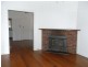 212 Hobart Road, Kings Meadows TAS 7249