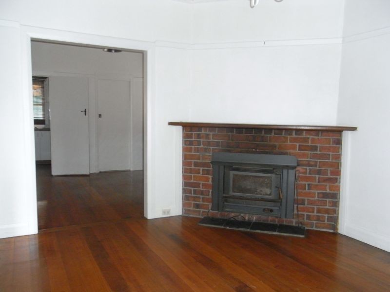 212 Hobart Road, Kings Meadows TAS 7249