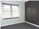 212 Hobart Road, Kings Meadows TAS 7249