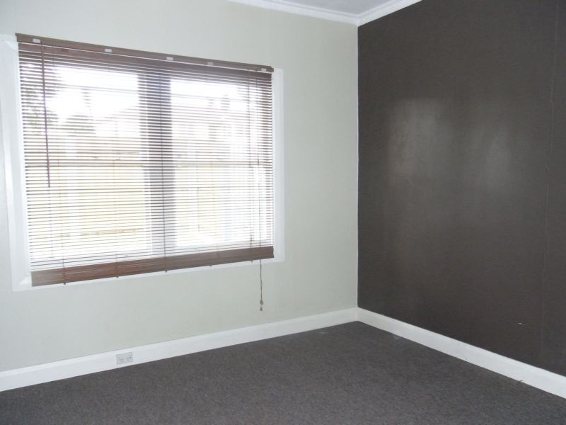 212 Hobart Road, Kings Meadows TAS 7249