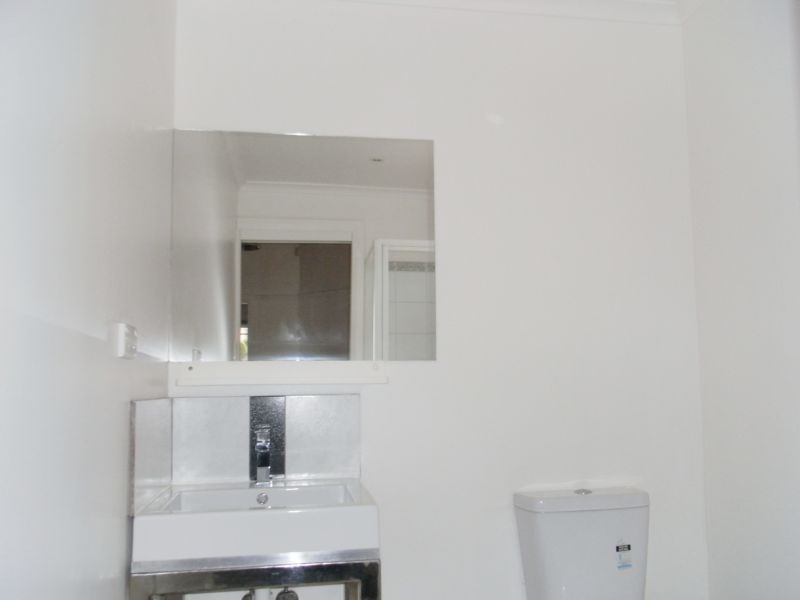 212 Hobart Road, Kings Meadows TAS 7249
